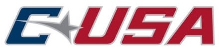 Conference USA 